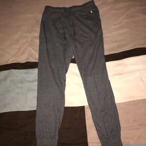Polo Ralph Lauren Men’s Joggers